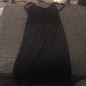 Women’s Slip (Large)
